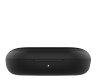 Belkin SoundForm ClearFit TWS Black - 1284056 - zdjęcie 5